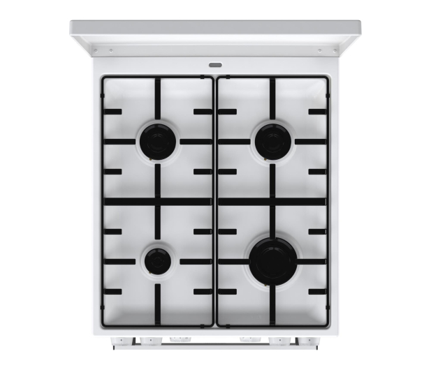 Gorenje GK5C42WH - 1540715 - zdjęcie 7
